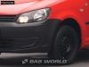 Volkswagen Caddy 75pk L1H1 Trekhaak Airco Euro6 L1 Kompakt Airco Trekhaak Photo 21 thumbnail
