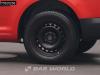 Volkswagen Caddy 75pk L1H1 Trekhaak Airco Euro6 L1 Kompakt Airco Trekhaak Photo 24 thumbnail