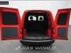 Volkswagen Caddy 75pk L1H1 Trekhaak Airco Euro6 L1 Kompakt Airco Trekhaak Photo 8 thumbnail