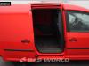 Volkswagen Caddy 75pk L1H1 Trekhaak Airco Euro6 L1 Kompakt Airco Trekhaak Photo 9 thumbnail