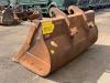 Verachtert NG-5-90-220 CW45 Photo 3 thumbnail