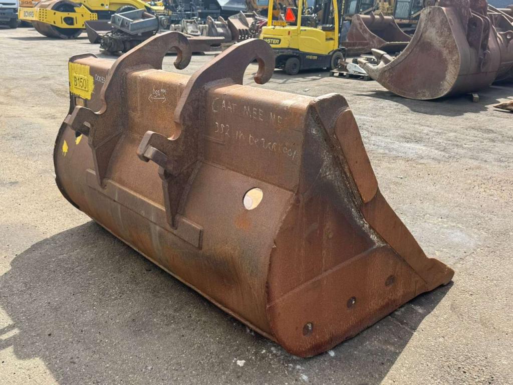 Verachtert NG-5-90-220 CW45 Photo 5