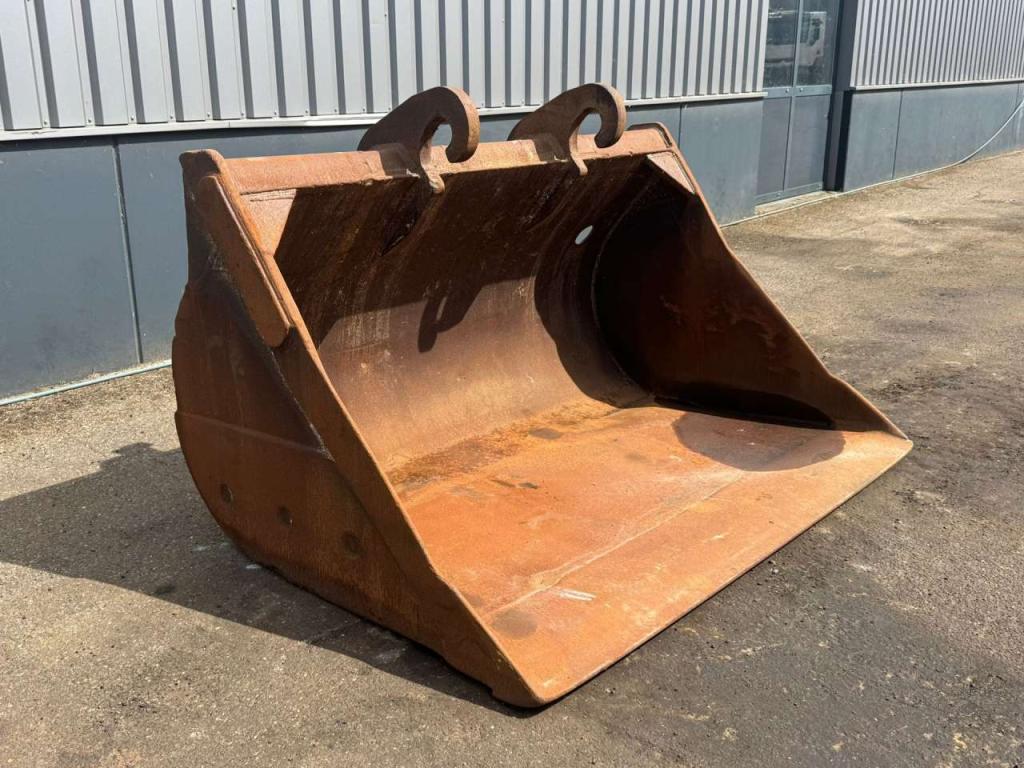 Verachtert NG-5-90-220 CW45 Photo 7