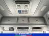 Iveco AT190S31P Photo 11 thumbnail