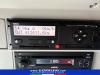 Iveco AT190S31P Photo 12 thumbnail