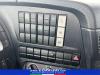 Iveco AT190S31P Photo 13 thumbnail