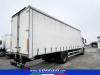 Iveco AT190S31P Photo 4 thumbnail