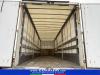 Iveco AT190S31P Photo 5 thumbnail