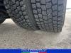 Iveco AT190S31P Photo 6 thumbnail