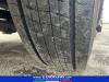 Iveco AT190S31P Photo 7 thumbnail