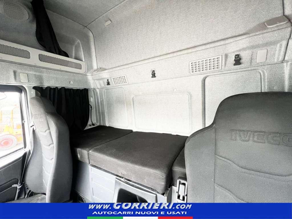 Iveco AT190S31P Photo 10