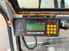 SMC CX-8T - 14 Meter - 8 TON Photo 10 thumbnail