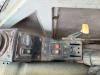 SMC CX-8T - 14 Meter - 8 TON Photo 12 thumbnail