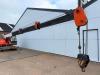 SMC CX-8T - 14 Meter - 8 TON Photo 14 thumbnail