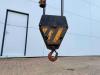 SMC CX-8T - 14 Meter - 8 TON Photo 15 thumbnail