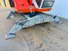 SMC CX-8T - 14 Meter - 8 TON Photo 17 thumbnail