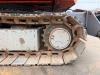 SMC CX-8T - 14 Meter - 8 TON Photo 22 thumbnail