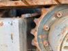 SMC CX-8T - 14 Meter - 8 TON Photo 23 thumbnail