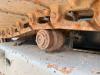 SMC CX-8T - 14 Meter - 8 TON Photo 24 thumbnail