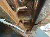 SMC CX-8T - 14 Meter - 8 TON Photo 25 thumbnail