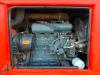 SMC CX-8T - 14 Meter - 8 TON Photo 27 thumbnail