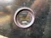 SMC CX-8T - 14 Meter - 8 TON Photo 28 thumbnail