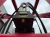 Eurograb BOP C4  clamshell grapple Photo 12 thumbnail