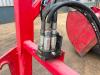 Eurograb BOP C4  clamshell grapple Photo 14 thumbnail