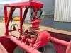 Eurograb BOP C4  clamshell grapple Photo 9 thumbnail