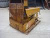 Hood and body panel for Fiat Allis FL10C Photo 2 thumbnail