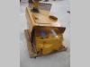 Hood and body panel for Fiat Allis FL10C Photo 3 thumbnail