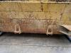 Caterpillar D9U Blade Photo 10 thumbnail