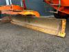 Caterpillar 120H - CE CERTIFIED / Front Blade / ripper Photo 19 thumbnail