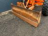 Caterpillar 120H - CE CERTIFIED / Front Blade / ripper Photo 21 thumbnail