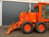 Caterpillar 120H - CE CERTIFIED / Front Blade / ripper Photo 22 thumbnail