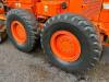 Caterpillar 120H - CE CERTIFIED / Front Blade / ripper Photo 25 thumbnail