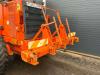 Caterpillar 120H - CE CERTIFIED / Front Blade / ripper Photo 28 thumbnail