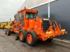 Caterpillar 120H - CE CERTIFIED / Front Blade / ripper Photo 3 thumbnail