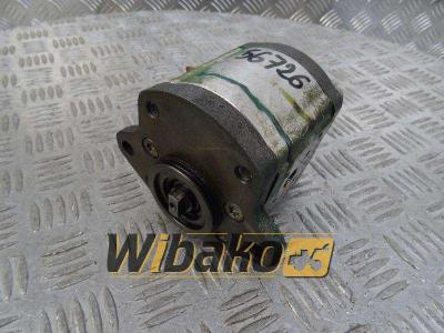 Volvo Gear pump sold by Wibako