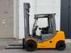 Jungheinrich DFG-430S Photo 1 thumbnail