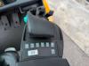 Jungheinrich DFG-430S Photo 13 thumbnail