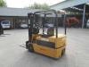 Caterpillar F35 Photo 3 thumbnail
