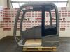 Cab for New Holland MH3.6 TIER 3 Photo 1 thumbnail