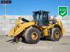 Caterpillar 972 K Photo 1 thumbnail