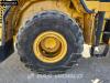 Caterpillar 972 K Photo 11 thumbnail