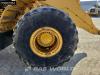Caterpillar 972 K Photo 12 thumbnail
