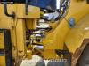 Caterpillar 972 K Photo 17 thumbnail