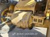 Caterpillar 972 K Photo 18 thumbnail