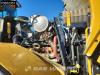 Caterpillar 972 K Photo 19 thumbnail