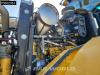 Caterpillar 972 K Photo 20 thumbnail